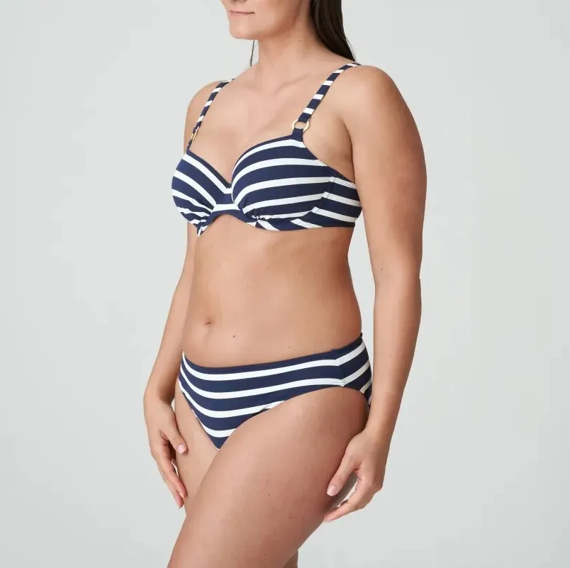 Bikini PrimaDonna Nayarit 4011510