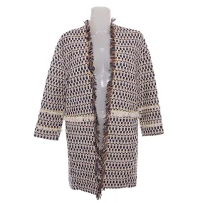 Bimba y Lola Blazer