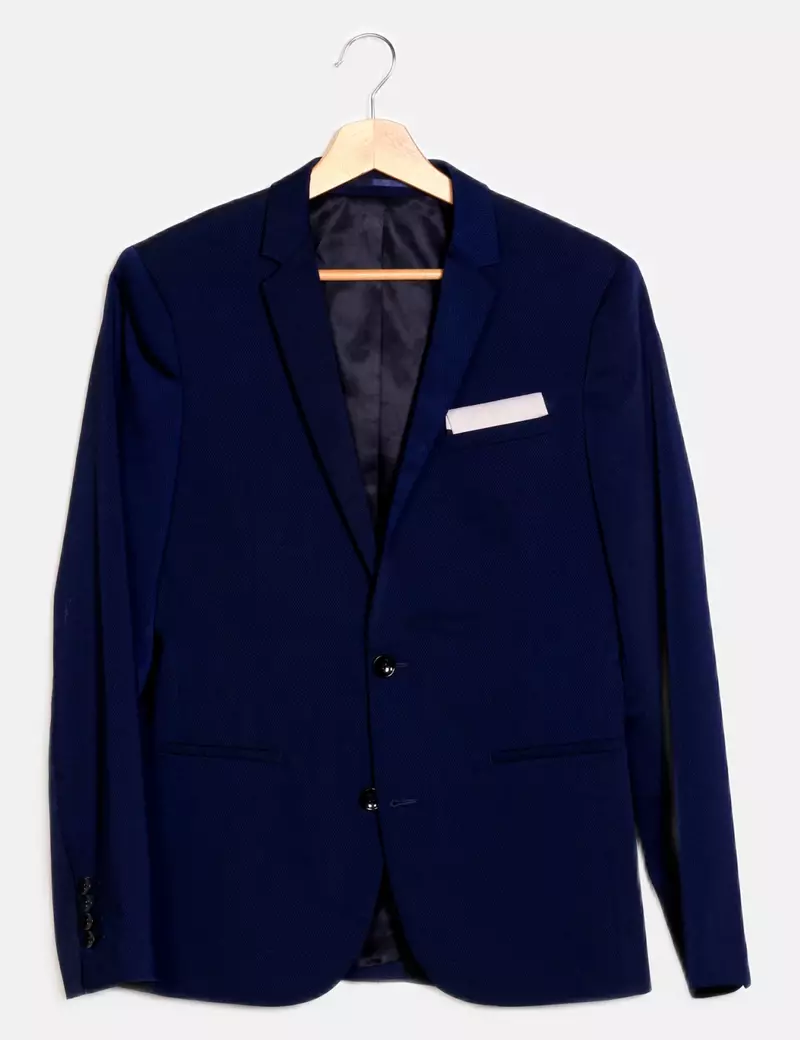 Celio Blazer