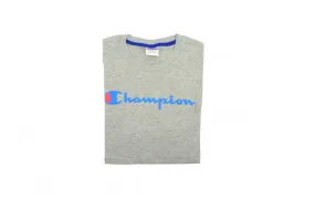 CHAMPION GAME DAY ATHLETIC JERSEY COMBED