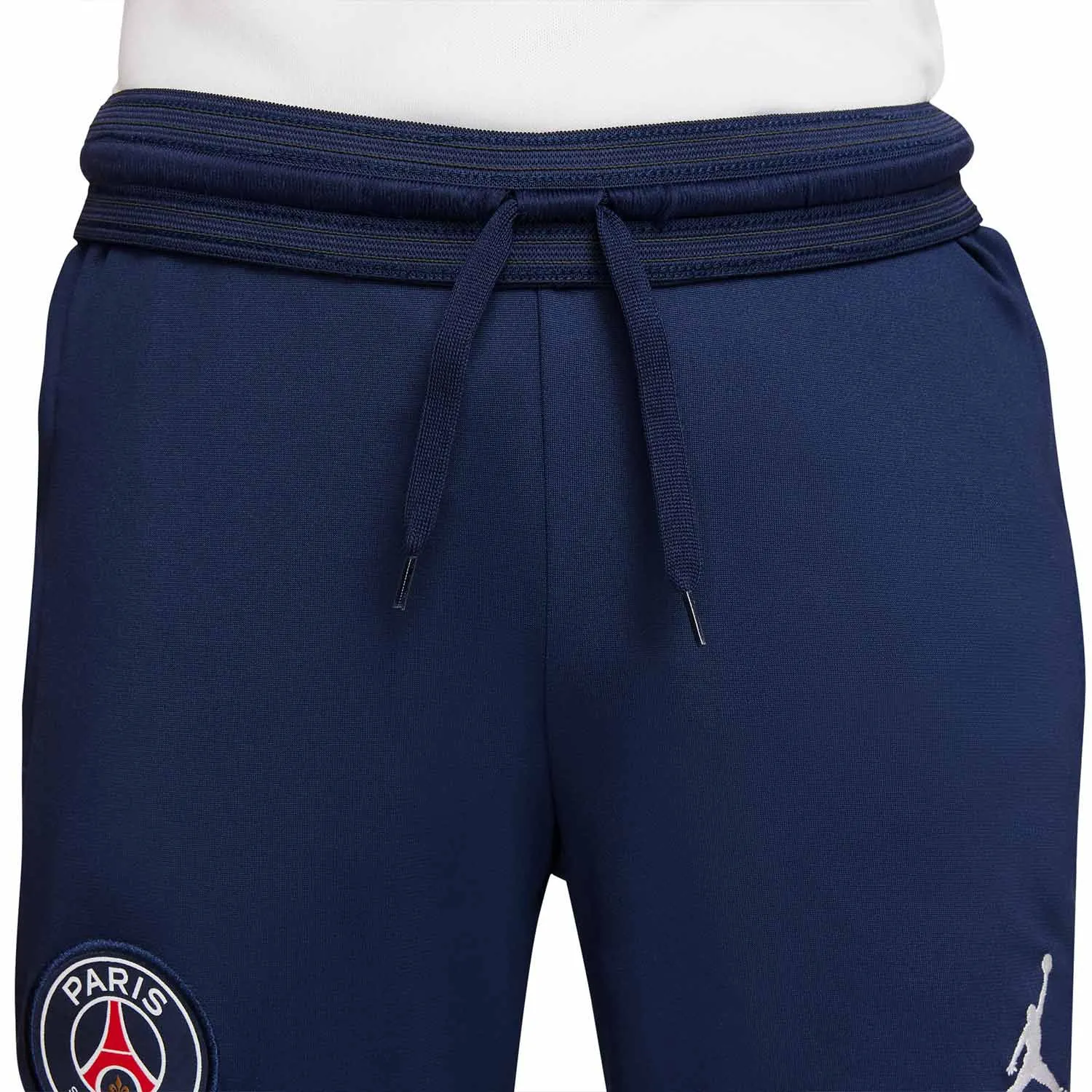 Chándal Nike 4a PSG x Jordan niño Dri-Fit Strike