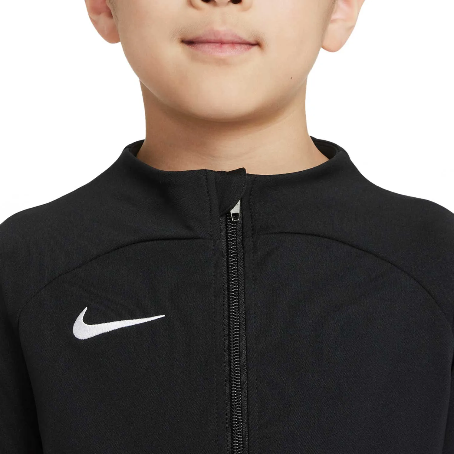 Chándal Nike niño Dri-Fit Academy Pro