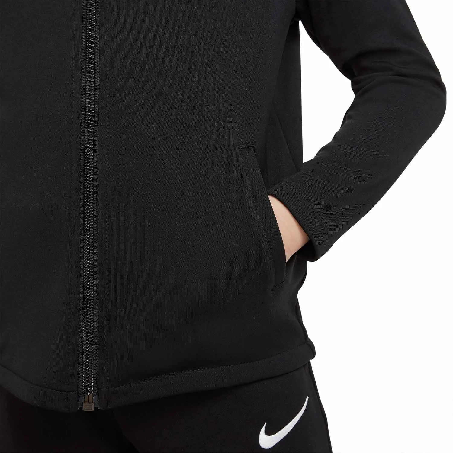 Chándal Nike niño Dri-Fit Academy Pro