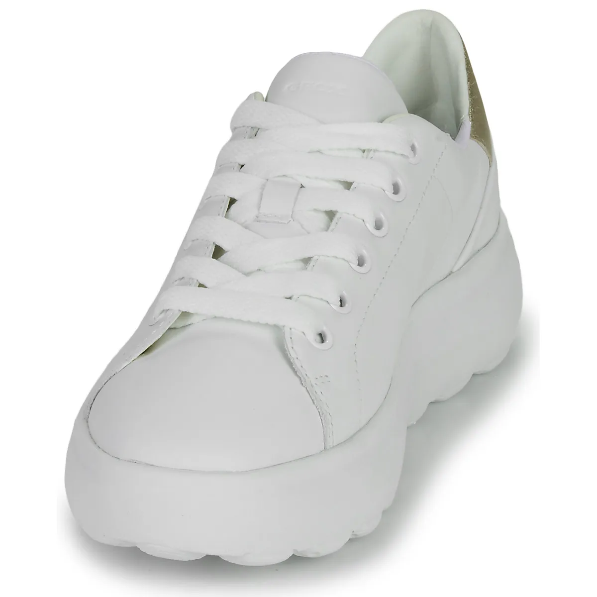 D SPHERICA EC4.1 SNEAKERS