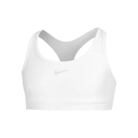 Dri-Fit Swoosh Sujetador Deportivo Chicas