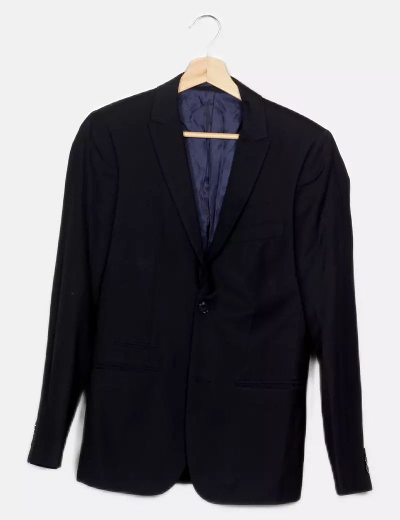 Fórmula Joven Blazer