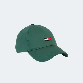 Gorra TOMMY JEANS TJM ELONGATED FLAG 5 PANEL CAP A