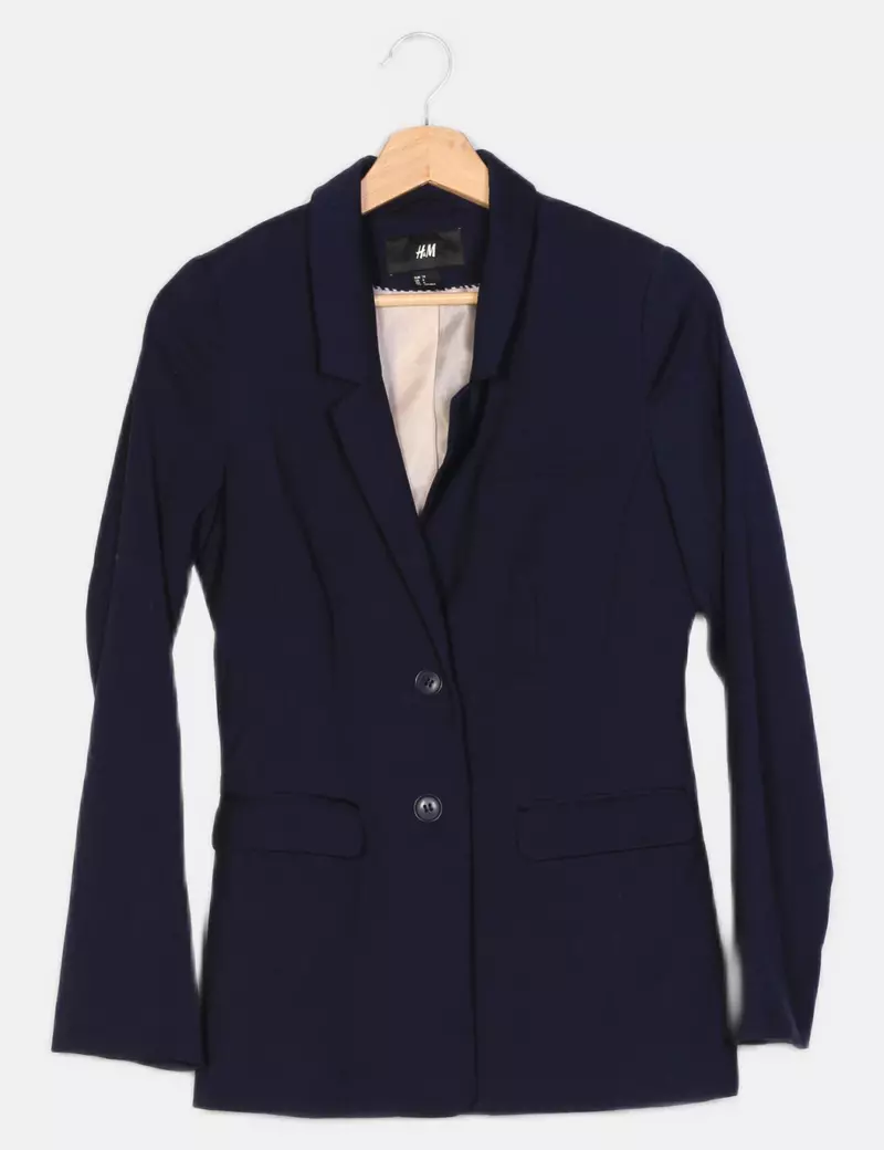 H&M Blazer