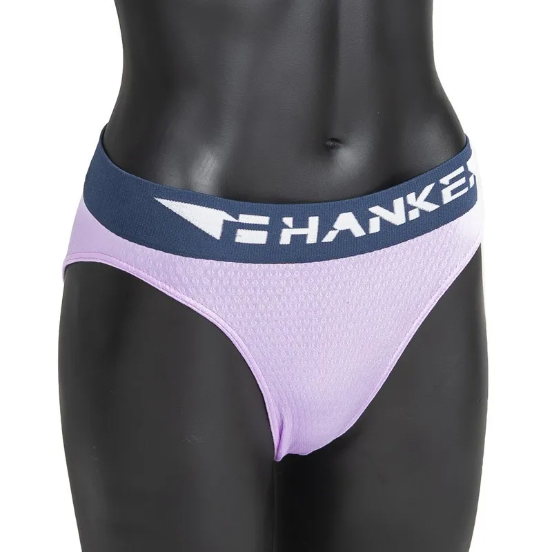 Hanker bikini sra. PACK LIGPA Surtido