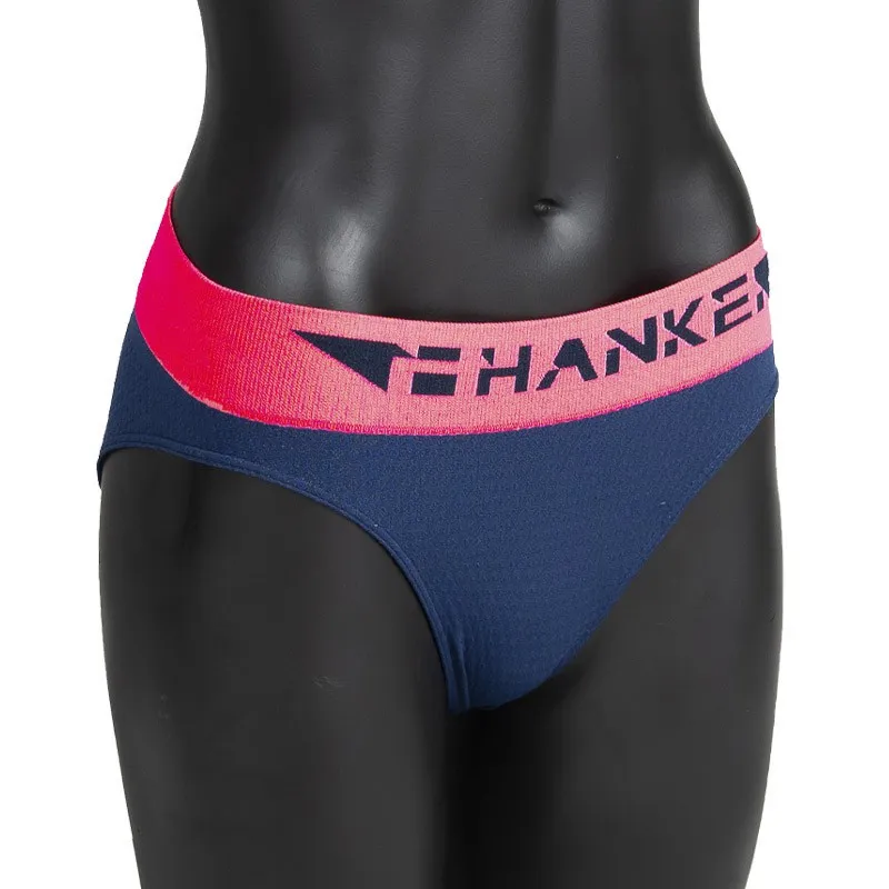 Hanker bikini sra. PACK LIGPA Surtido