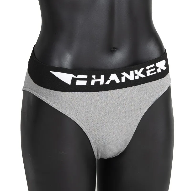 Hanker bikini sra. PACK LIGPA Surtido