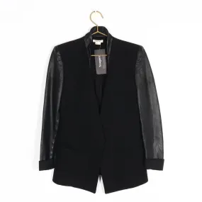 Helmut Lang Blazer