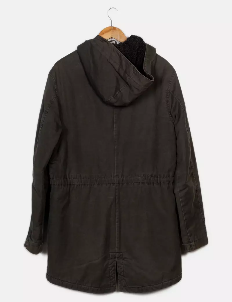 Jack & Jones Parka