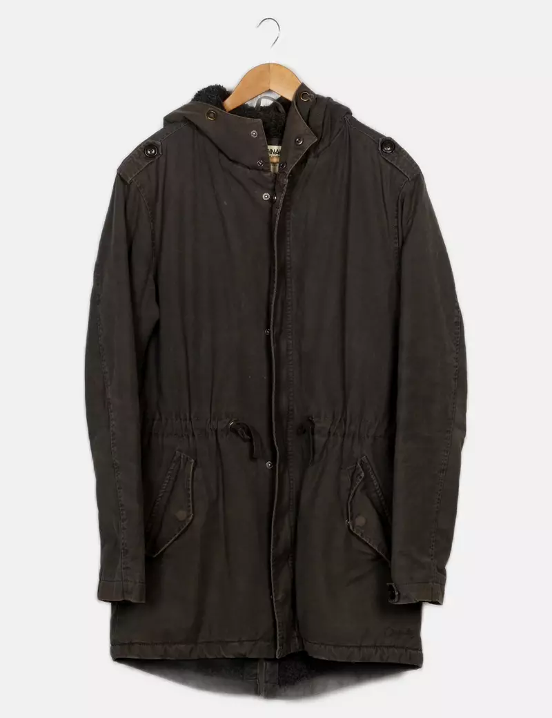 Jack & Jones Parka