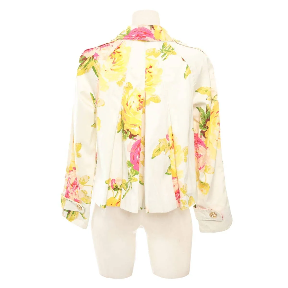 Juicy Couture Blazer