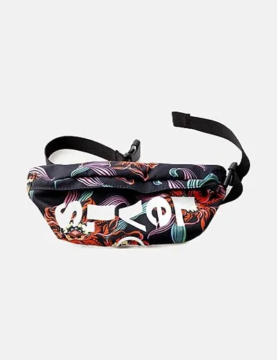 Levi's Riñonera print multicolor