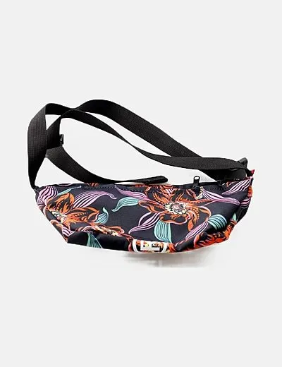 Levi's Riñonera print multicolor