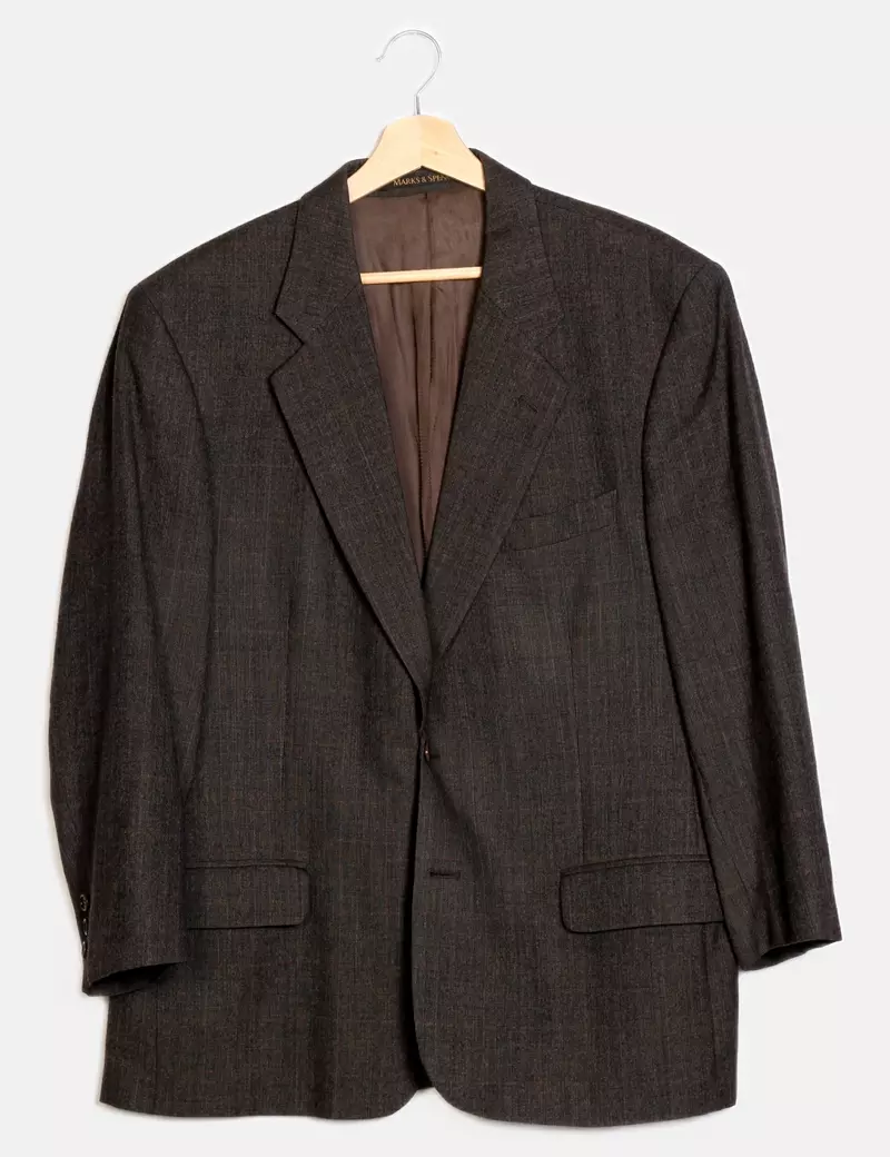 Marks & Spencer Blazer