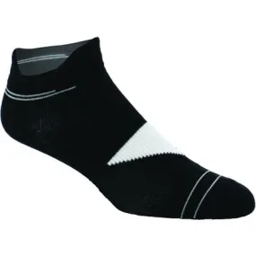 Medias Hombre Foundation Ankle Sock - 4110007-10121: Standard