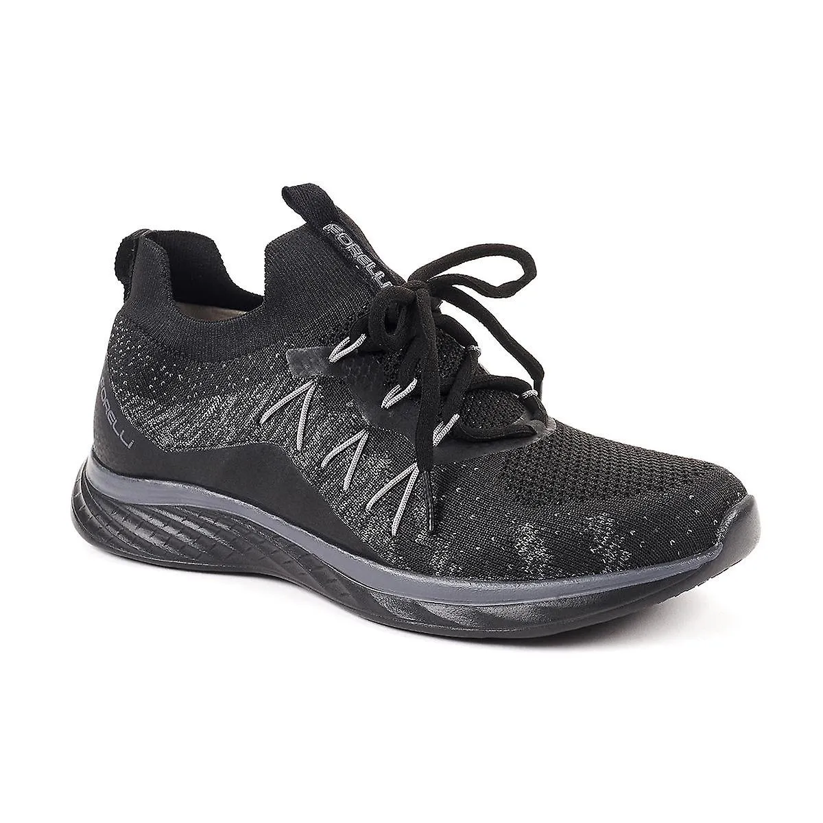 NIL-G Comfort Women's Orthopedic Sneakers