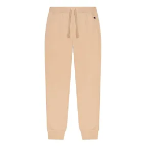  Pantalones chándal Champion Rib Cuff Pants