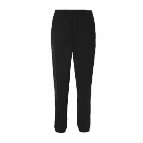  Pantalones chándal Kappa Costi Pant