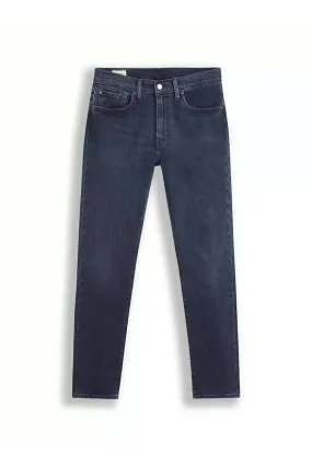 Pantalón Levi's 512™ SLIM TAPER JEANS 288330912