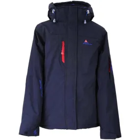 Parka de ski femme ADIKA