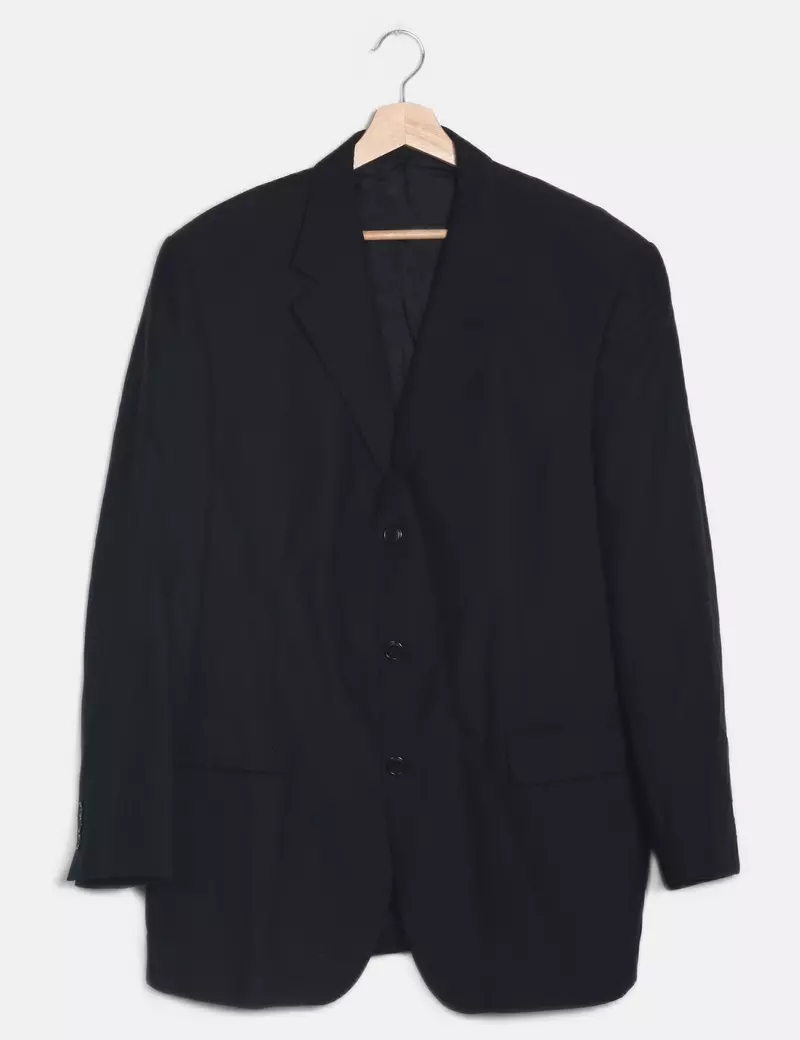 Pierre Cardin Blazer