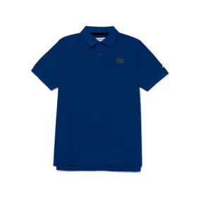 Polos Hombre Cat Logo Jersey Polo