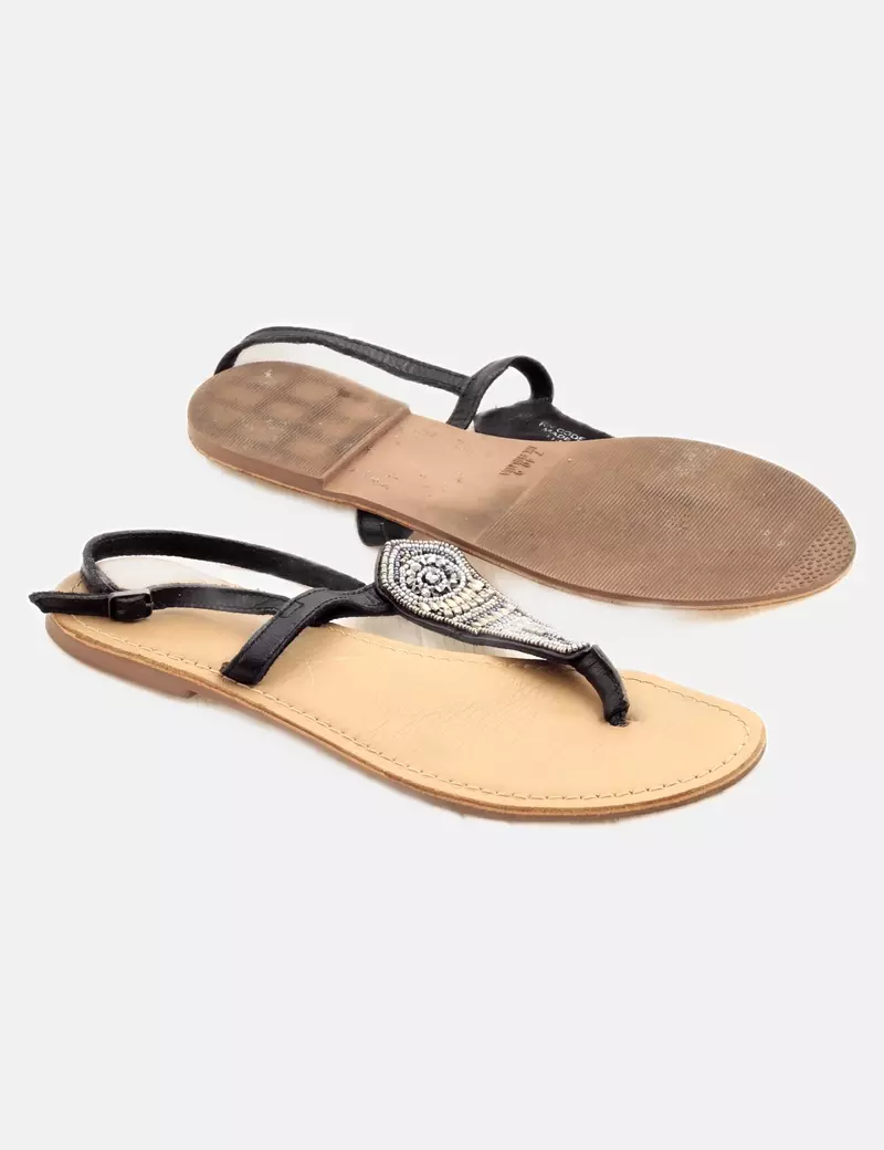 Primark Sandalias