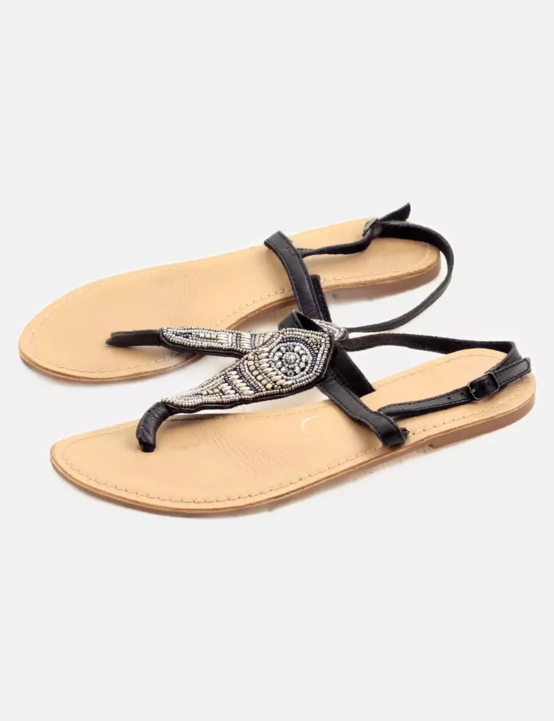 Primark Sandalias