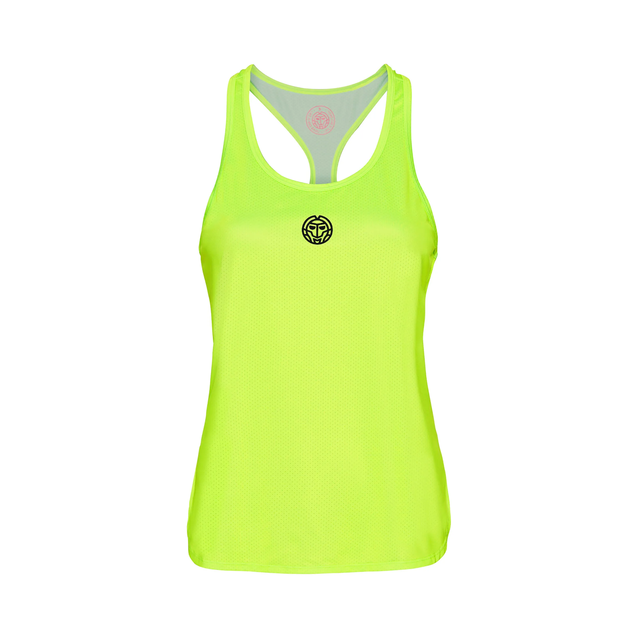 Rahel Tech Camiseta De Tirantes Chicas