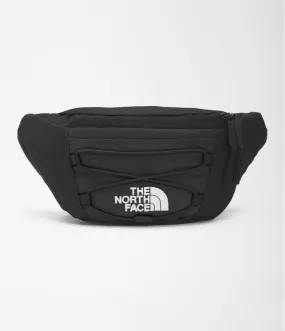 Riñonera Jester Lumbar Unisex Negra The North Face OS