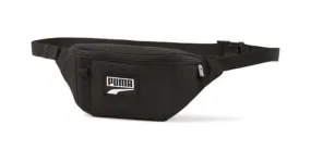 Riñonera Puma Deck 078925-01