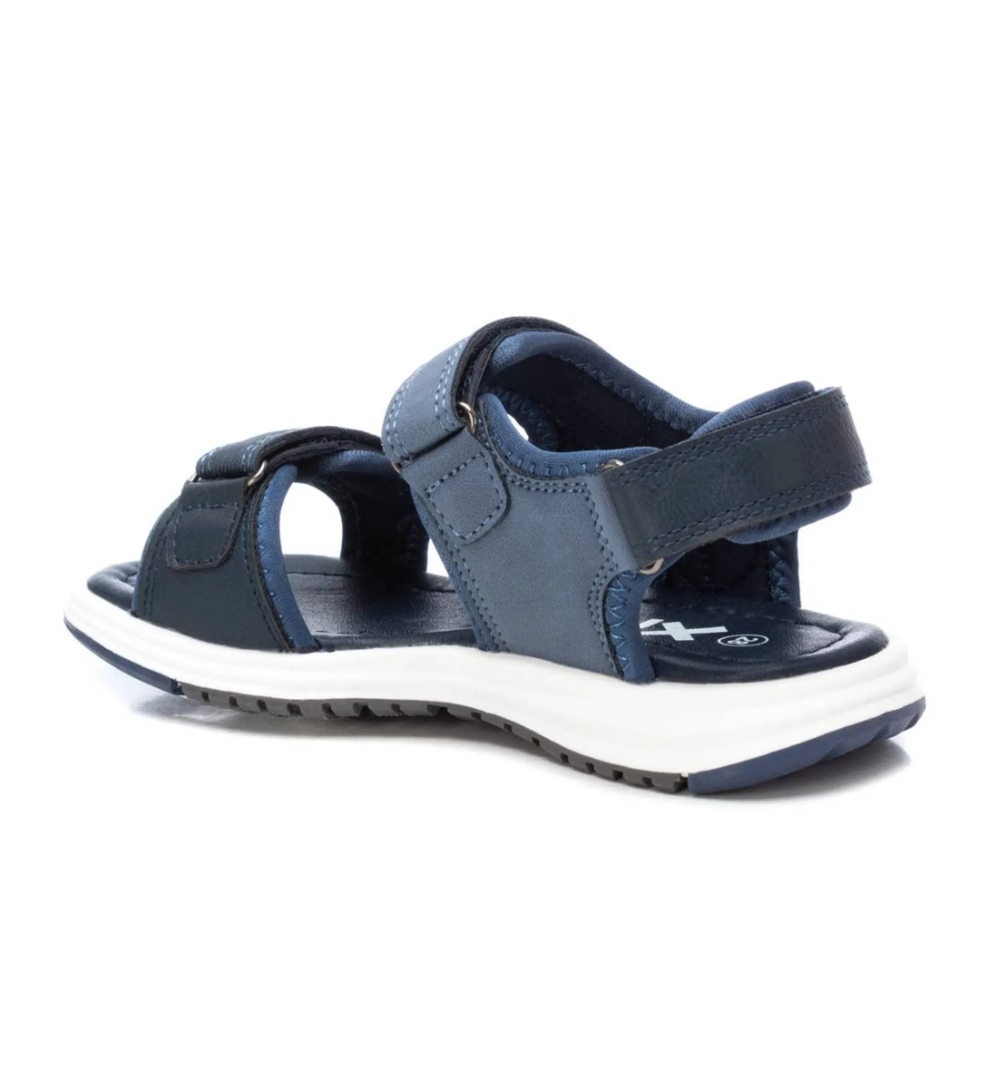 Sandalias 150869 marino