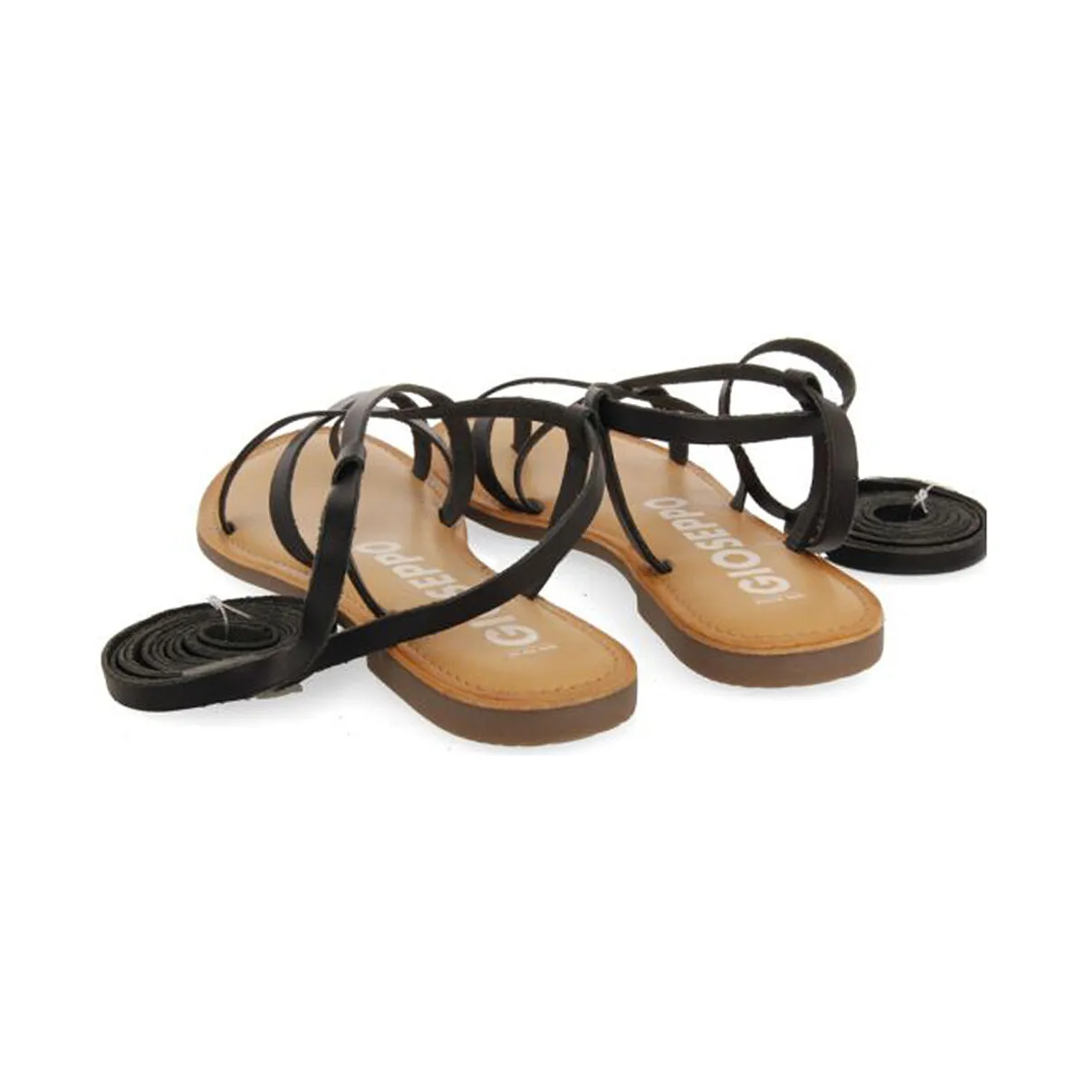 Sandalias  69115 Lussat