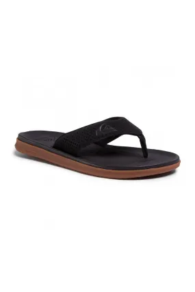 SANDALIAS HALEIWA PLUS