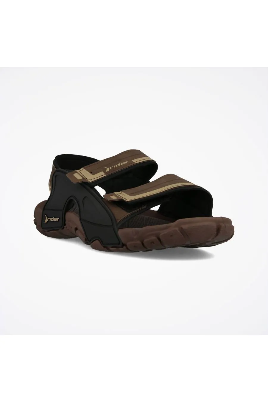 Sandalias para hombre RIDER TENDER