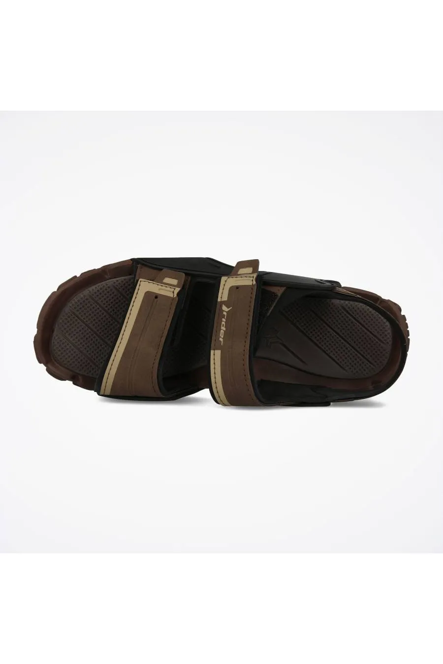 Sandalias para hombre RIDER TENDER