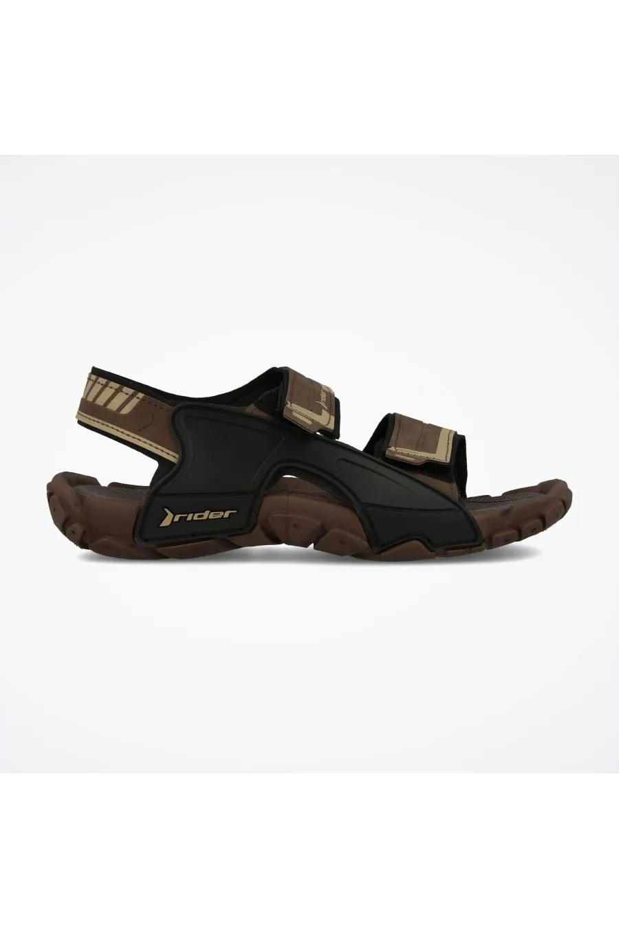 Sandalias para hombre RIDER TENDER