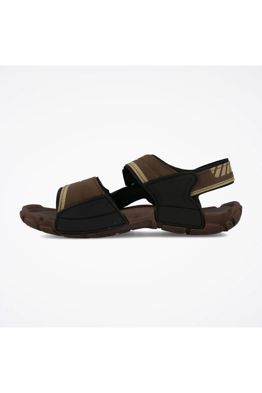 Sandalias para hombre RIDER TENDER