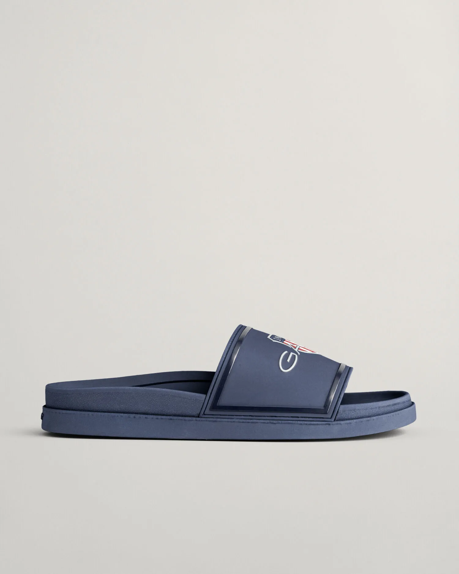 Sandalias Pierbay Sport