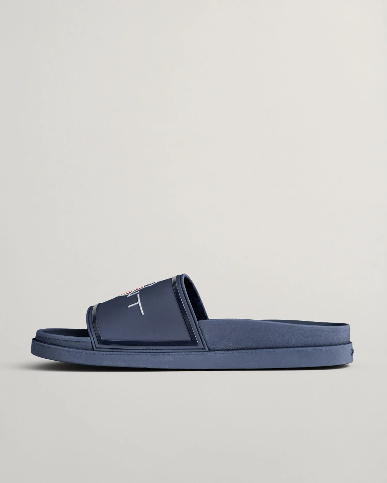 Sandalias Pierbay Sport