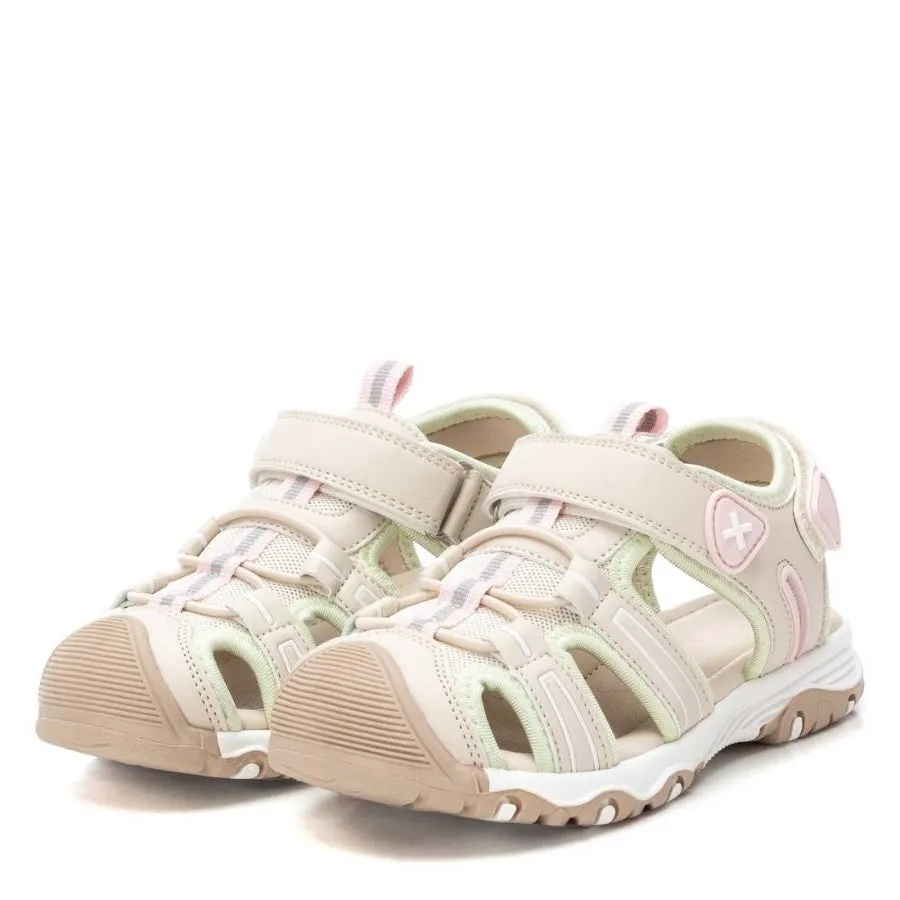  Sandalias Xti kids 15067402