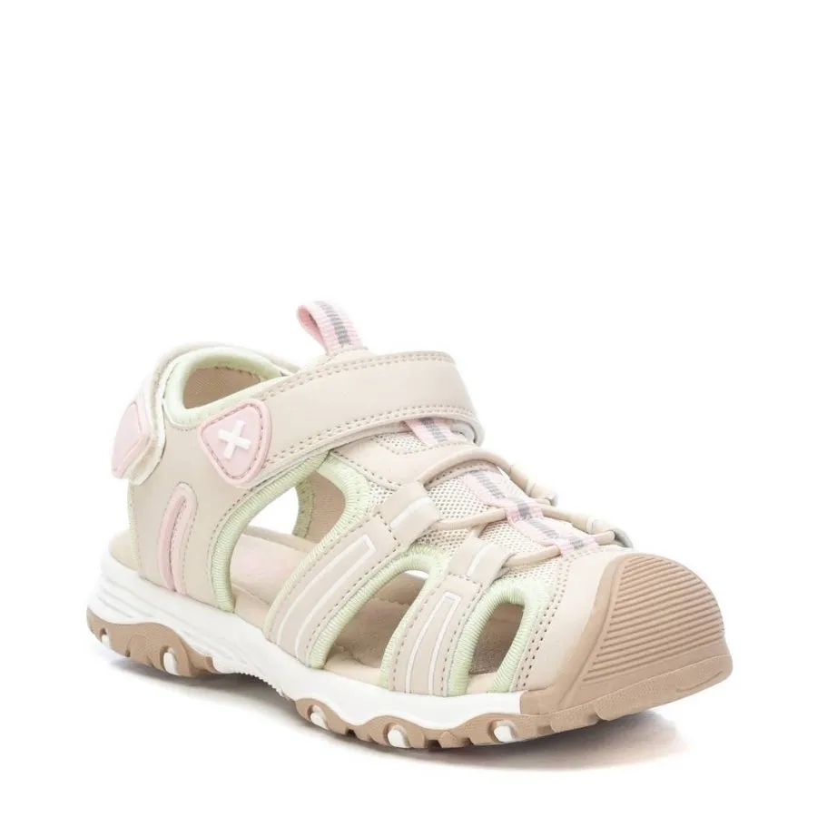  Sandalias Xti kids 15067402