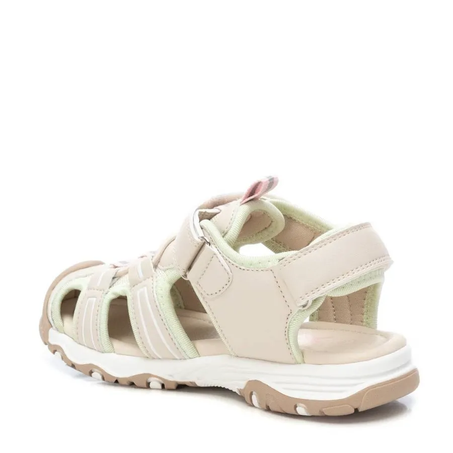  Sandalias Xti kids 15067402