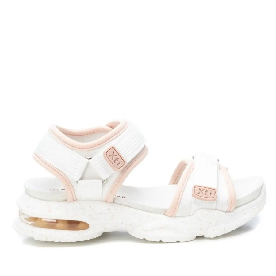  Sandalias Xti kids 15072602