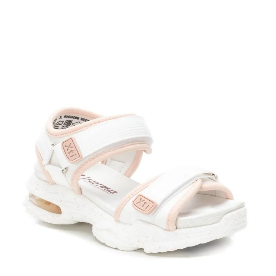  Sandalias Xti kids 15072602