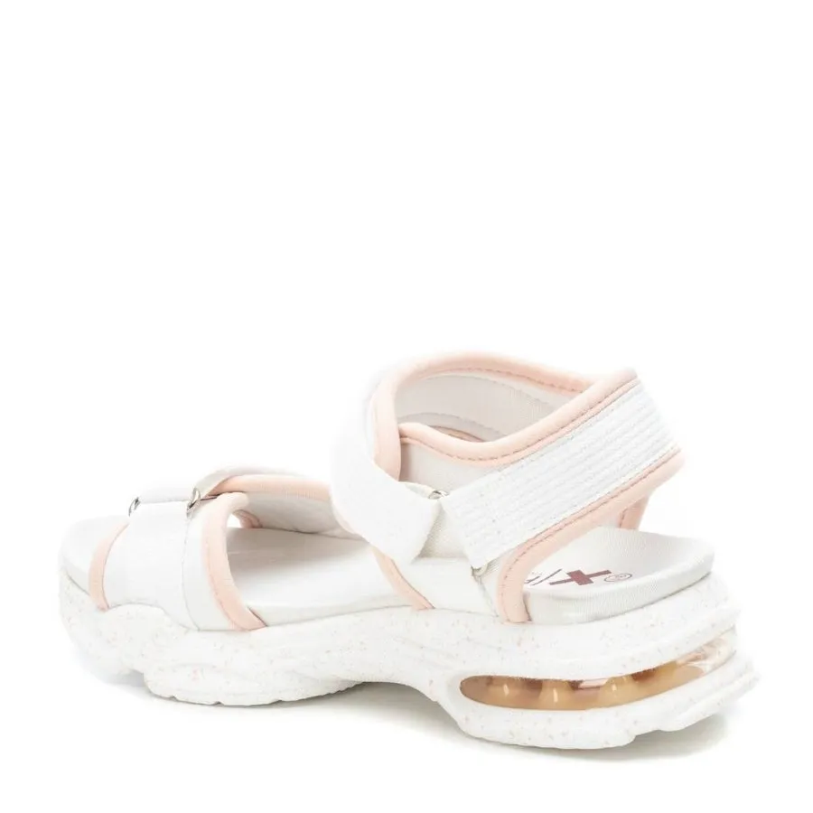  Sandalias Xti kids 15072602